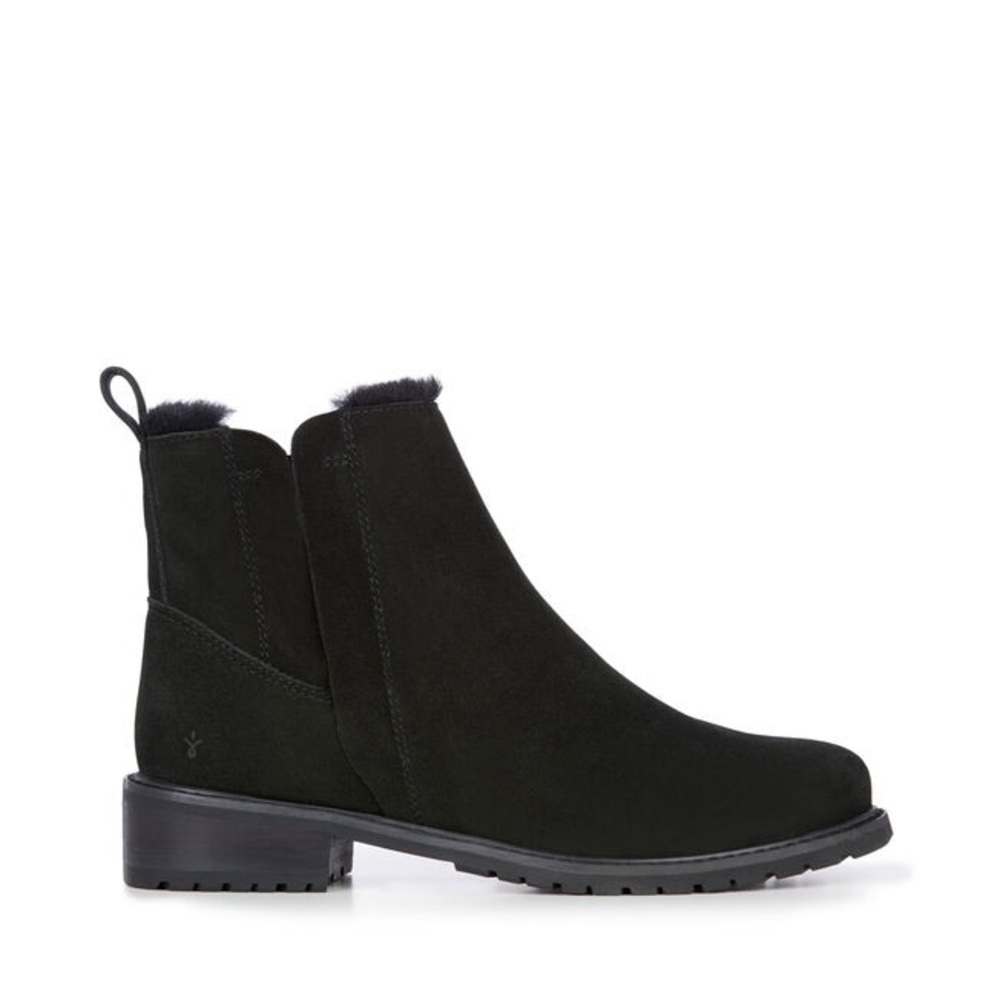 EMU Australia Boot